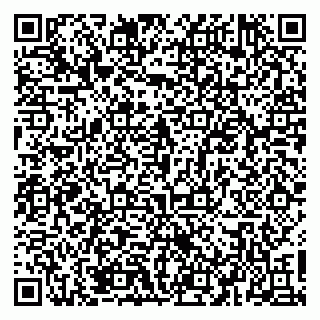 vCard 79526080503