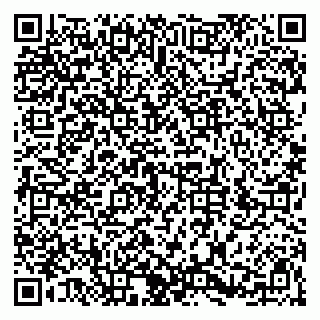 vCard 79526080504