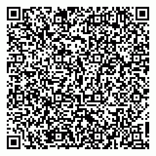 vCard 79526080505