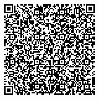 vCard 79526080506