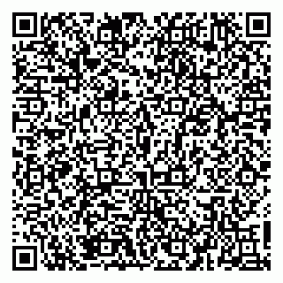 vCard 79526080507