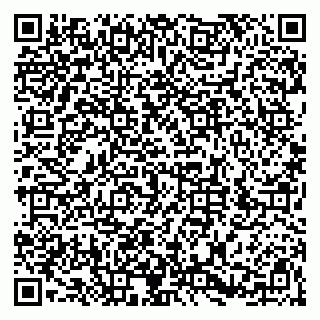 vCard 79526080508