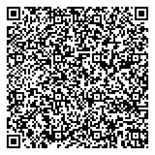 vCard 79526080510