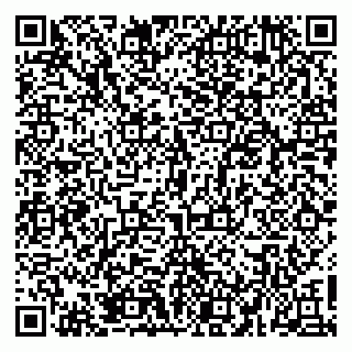 vCard 79526080511
