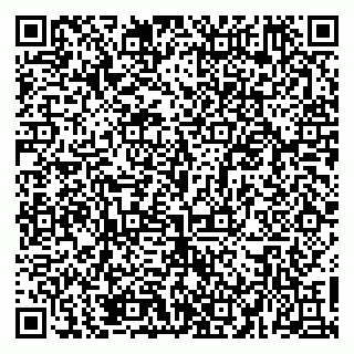 vCard 79526080512