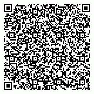 vCard 79526080514