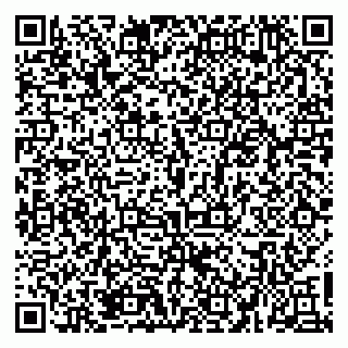 vCard 79526080515