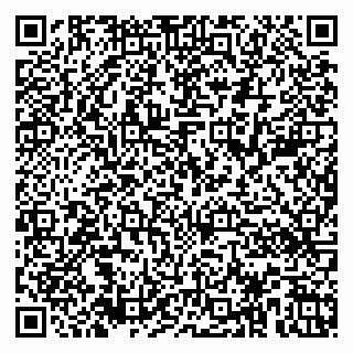 vCard 79526080517