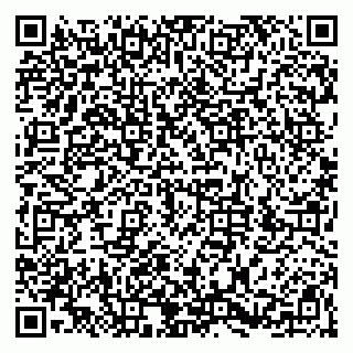 vCard 79526080518