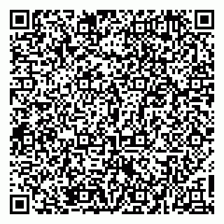 vCard 79526080519