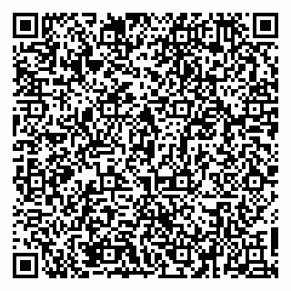 vCard 79526080520