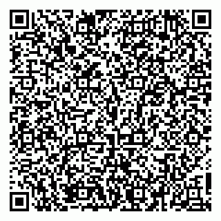 vCard 79526080521