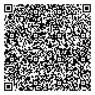 vCard 79526080523