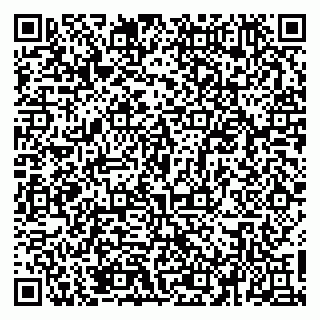 vCard 79526080524