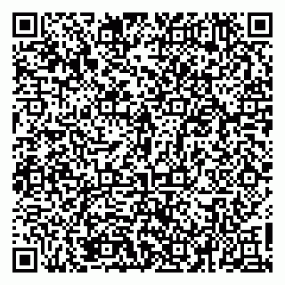 vCard 79526080525