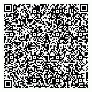 vCard 79526080526