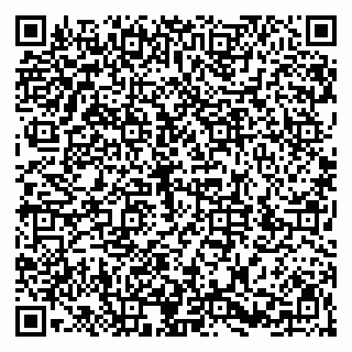vCard 79526080527