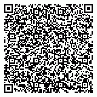 vCard 79526080529