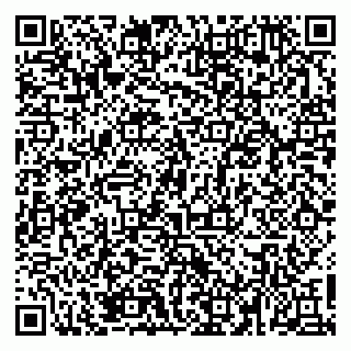 vCard 79526080530