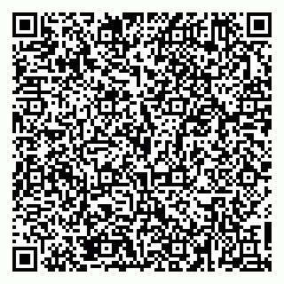 vCard 79526080532