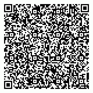 vCard 79526080533