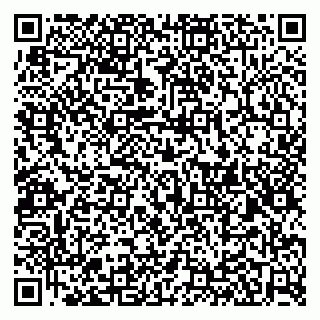 vCard 79526080534