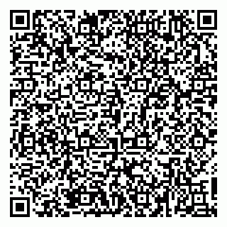 vCard 79526080537