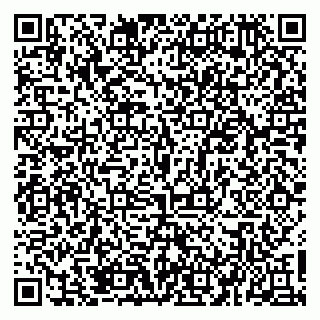 vCard 79526080540