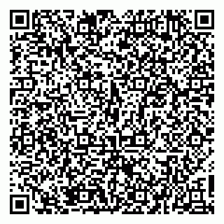 vCard 79526080541