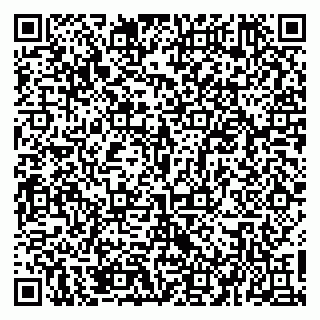 vCard 79526080542