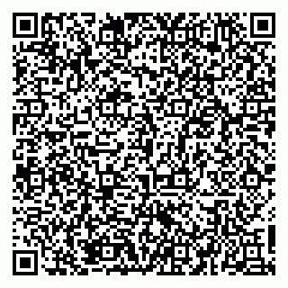 vCard 79526080544