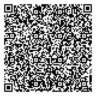vCard 79526080545
