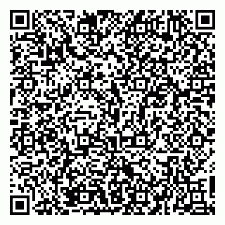 vCard 79526080547