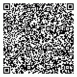 vCard 79526080548