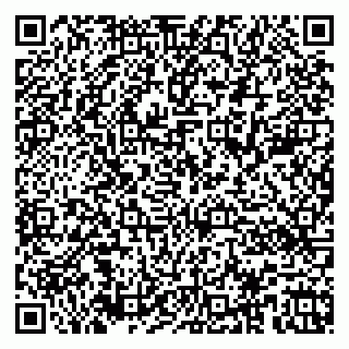 vCard 79526080549