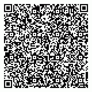 vCard 79526080550