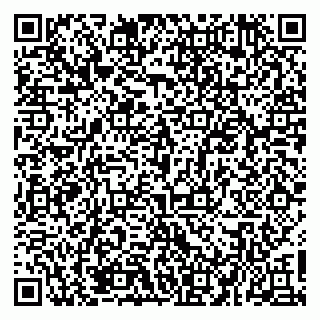 vCard 79526080551