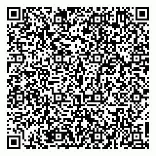 vCard 79526080552