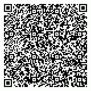 vCard 79526080553