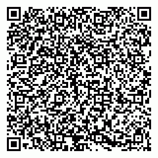 vCard 79526080554