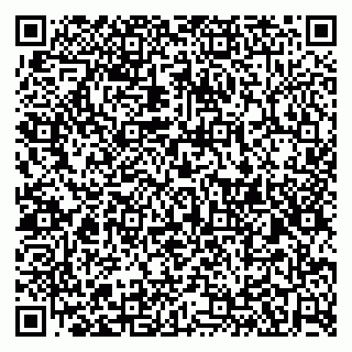 vCard 79526080556