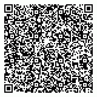 vCard 79526080557