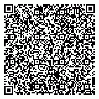 vCard 79526080558