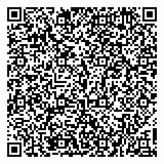 vCard 79526080559