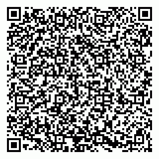 vCard 79526080560