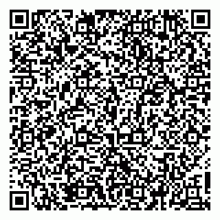 vCard 79526080561