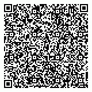 vCard 79526080562