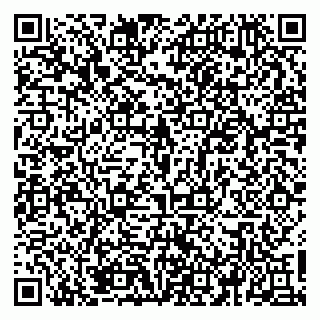 vCard 79526080564