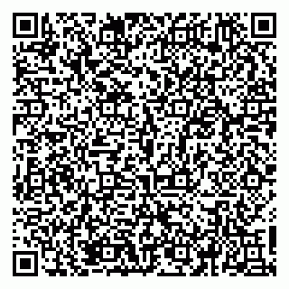 vCard 79526080566