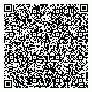 vCard 79526080568